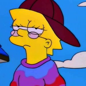 Meet your Posher, Jen